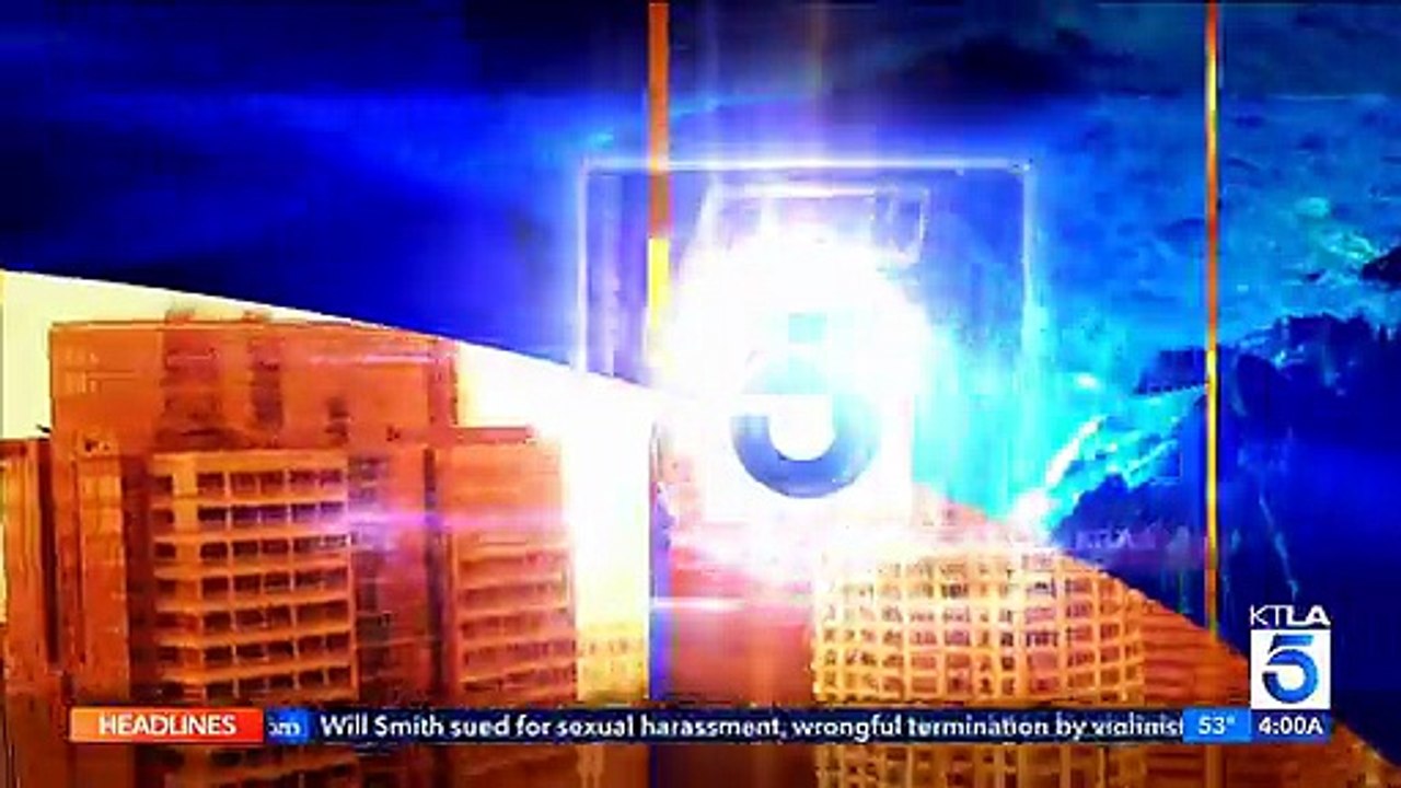 KTLADT-01052026-0355AM