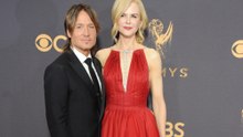 Nicole Kidman und Keith Urban: Scheidung ist abgeschlossen