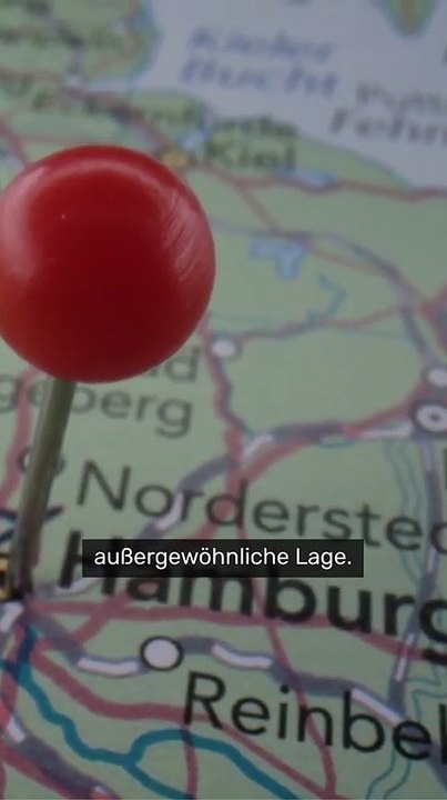 Extrem-Winter schlägt zu - hier herrscht Lebensgefahr