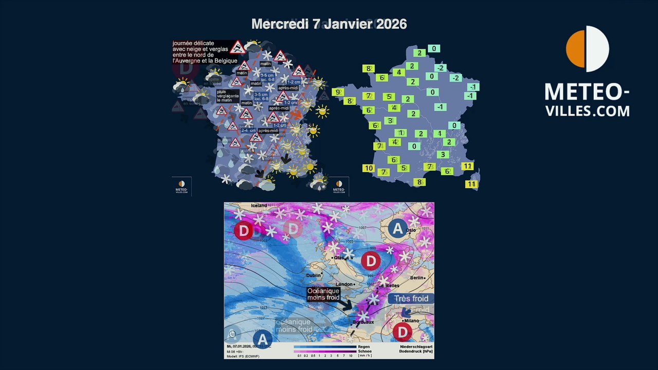 meteo-villes.com