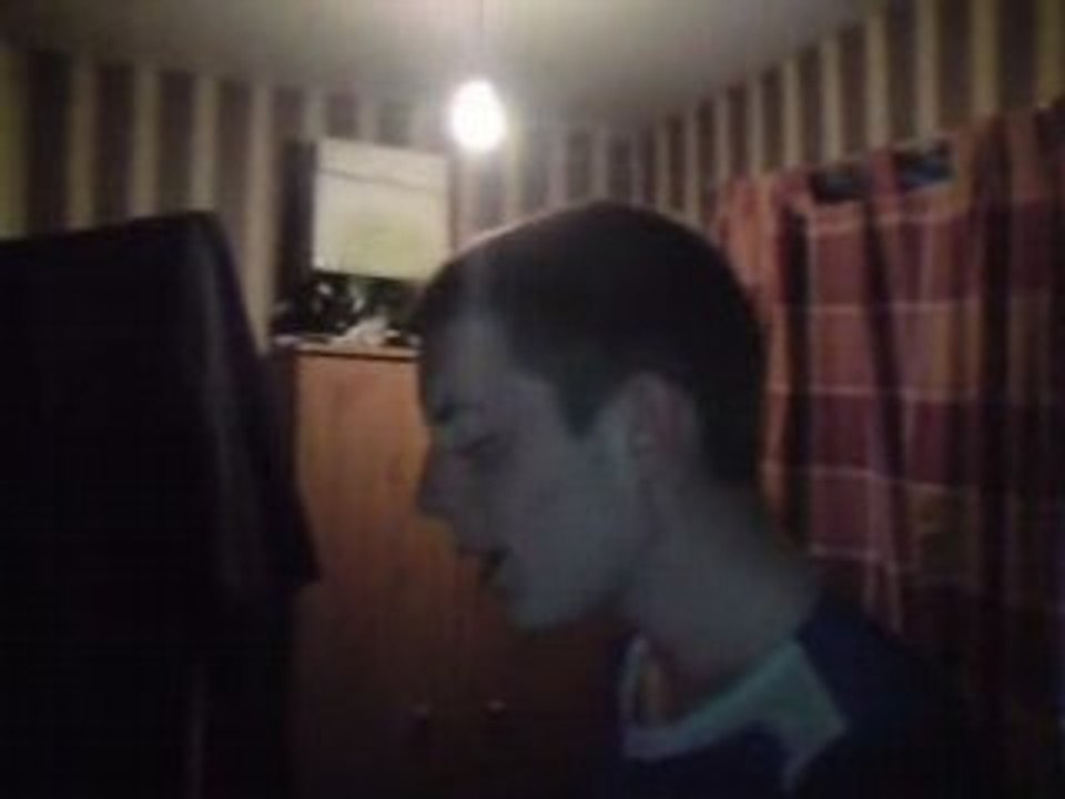 MOV00089