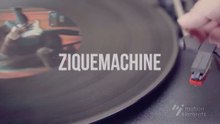 La ziquemachine de février 2026