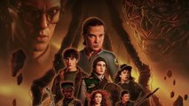 Stranger Things Conformity Gate Explained — Why Fans Think The Hidden Finale Exists