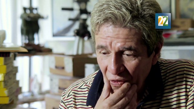 Juan Rulfo uno de los grandes escritores del siglo XX
