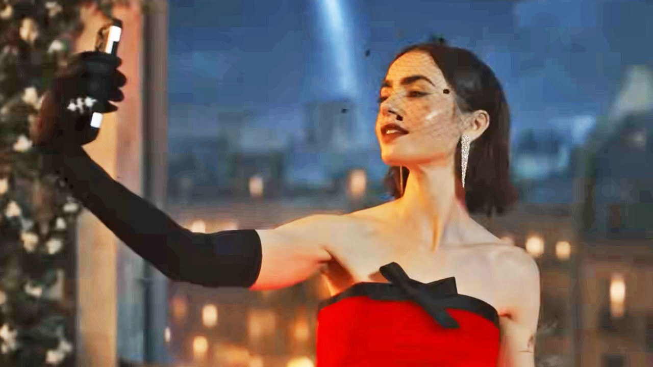 Netflix - Entdecke deine Zukunft 2026 - What's Next Trailer (Deutsch) HD