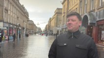 What do people in the north east think can save the high street?