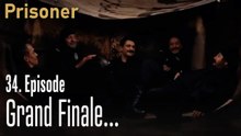 Grand Finale...-Episode 34