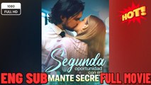 Segunda Oportunidad Con Mi Amante Secreta New Drama 2026 Full Engsub