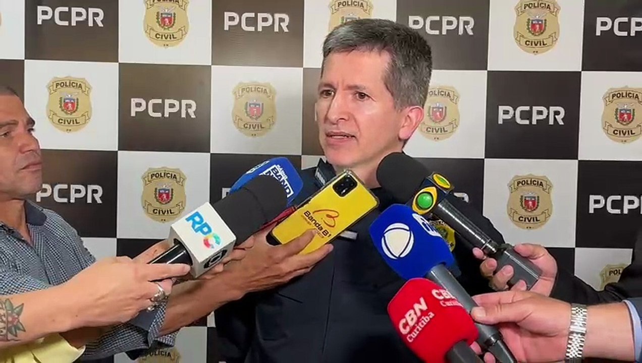 Tragédia na BR-116 foi uma das mais violentas da história, diz PRF