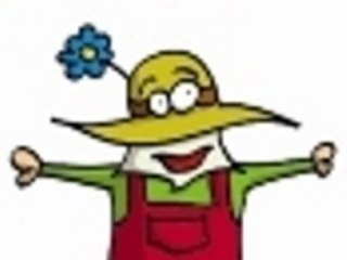 Présentation du Moulin de l'Arbalète