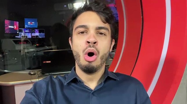 Pedro Marques: Joia da base “fura a fila” e pode fazer Palmeiras repensar contratações