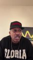 Chris Redd says he sold drugs to ‘SNL’ castmates, opens up about dating Kenan Thompson’s ex-wife