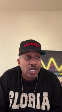 Chris Redd says he sold drugs to ‘SNL’ castmates, opens up about dating Kenan Thompson’s ex-wife