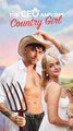 The CEO and the Country Girl Full Movie | Reelshort