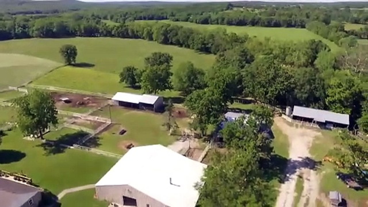 Farms
