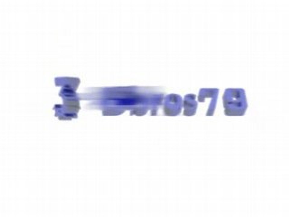 3dbros79