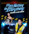 From Nothing to Everything Forever in Our Hands  - Full Movies English Sub