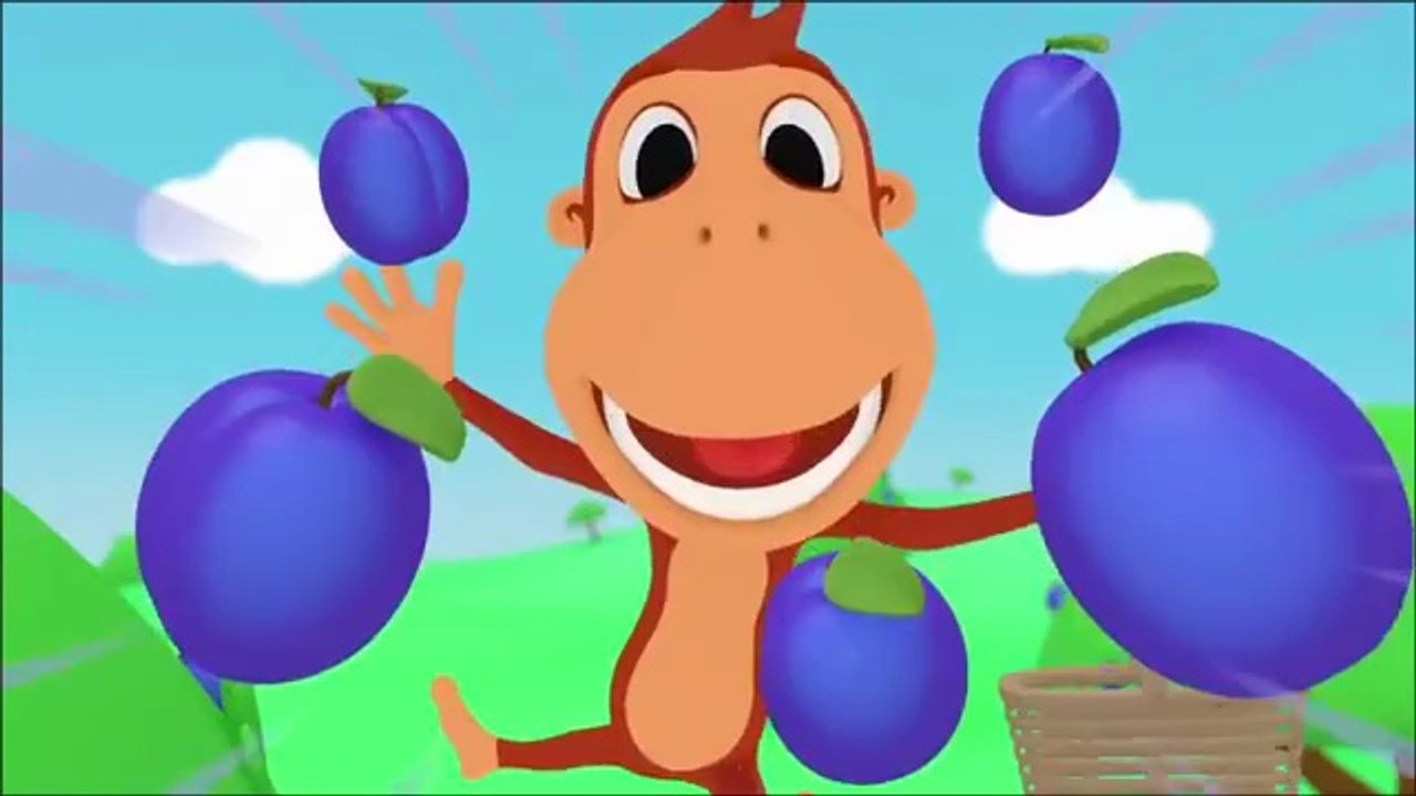 Erik Dalı, Bak Postacı Geliyor, Otobüsün Tekerleği ve Diğerleri | Kukuli TÜM SEVİLEN ŞARKILAR 🎵