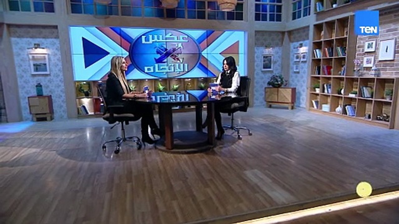 بعد سنين طويلة من الزواج… ممكن فجأة يحصل انفصال! 😮ويا ترى إيه الأسباب الحقيقية ورا اتخاذ القرار ده