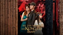 [ Hot 2026🔥] My Ceo Mommy And Kungfu Daddy - Full Movie_SM