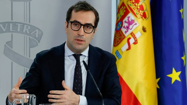 El Gobierno limita los tipos de interés de los préstamos para evitar el sobreendeudamiento
