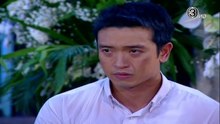 ไทรโศก ตอนที่ 21 (EP.21) วันที่ 7 มกราคม 2569