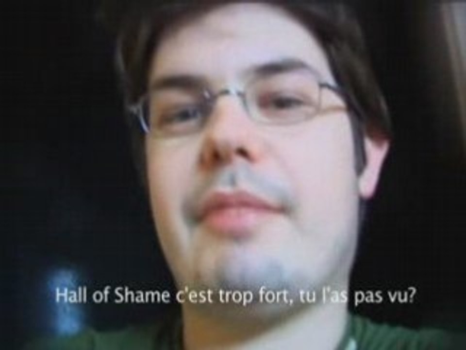 Teaser Hall of Shame