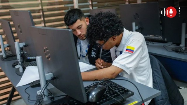 Así quedó el salario para aprendices Sena en 2026 tras reforma laboral y aumento del mínimo
