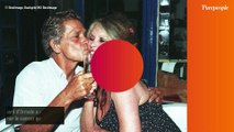 Brigitte Bardot : son mari Bernard d'Ormale révèle ce qui a emporté son épouse sur laquelle il a veillé jusqu'au bout