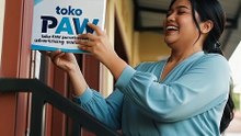 Motto Nenek Moyang - Emangnya Punya Nenek Moyang Kau ini