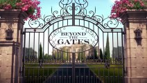 Beyond the Gates S02E03