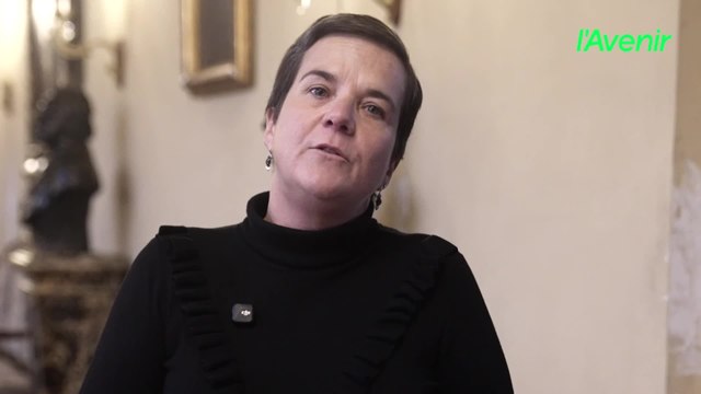 Assises de Liège : Yvan Dave est accusé du meurtre d'un de ses cambrioleurs