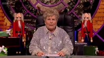 Qi Xl S23E09 Winter Wonderland