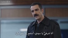 مسلسل عديم الضمير الحلقة 1 مترجمة