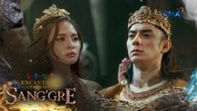 Sang'gre: Armea at Soladrius, magkabiyak na! (Episode 147) | Encantadia Chronicles