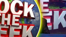 Mock the Week - Season 7 Episode 07- Best of Series 7 So Far