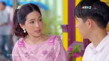 Tgct 09 truyen-hinh-truc-tuyenvie-channel-htv2-hd1767664800-phim-truyen-thieu-gia-chan-tran-tap-9