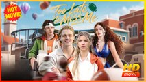 Too Late To Miss Me | Full Movie HD - Best Drama ShortFilms Hot Romance Love Sport