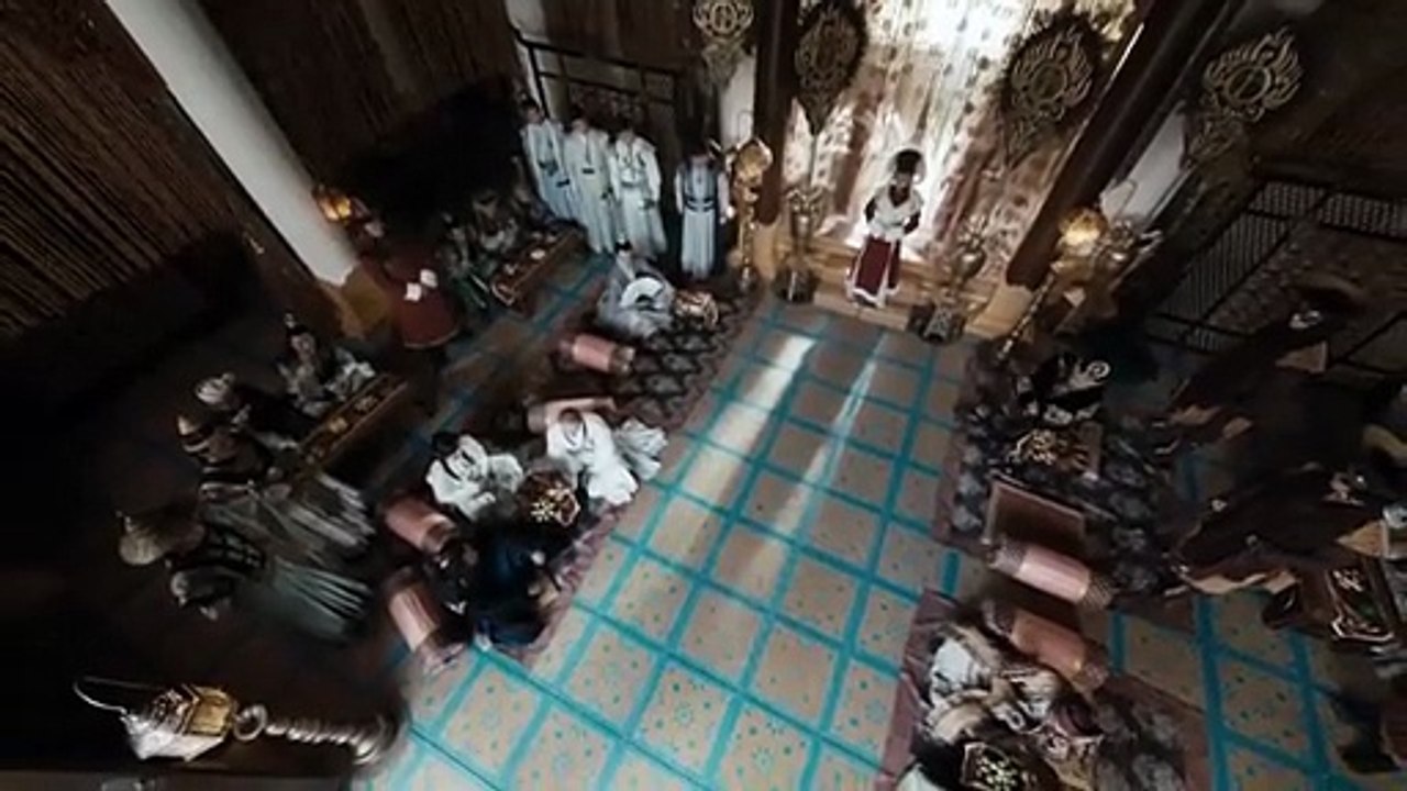 DGASD.S01E47 Hindi