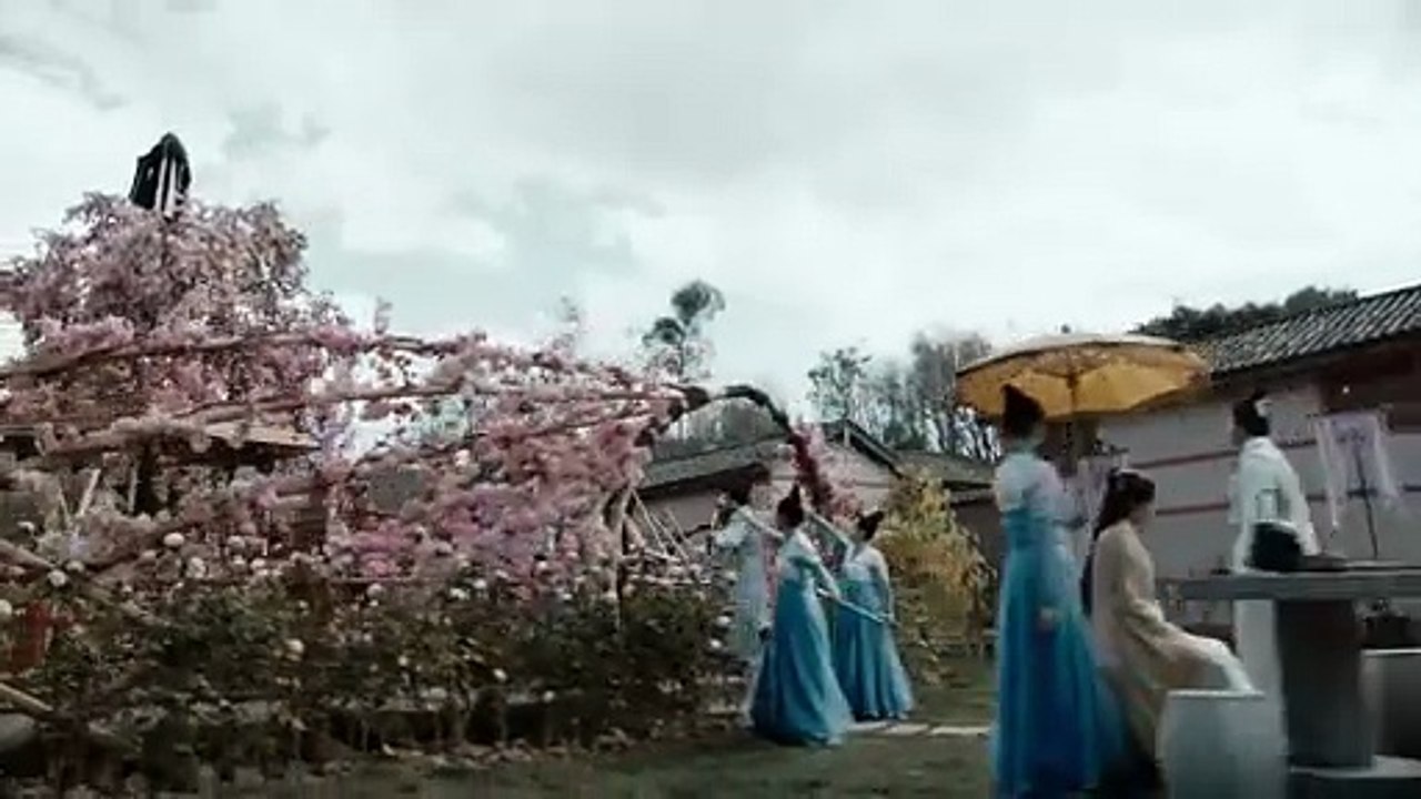 DGASD.S01E48 Hindi