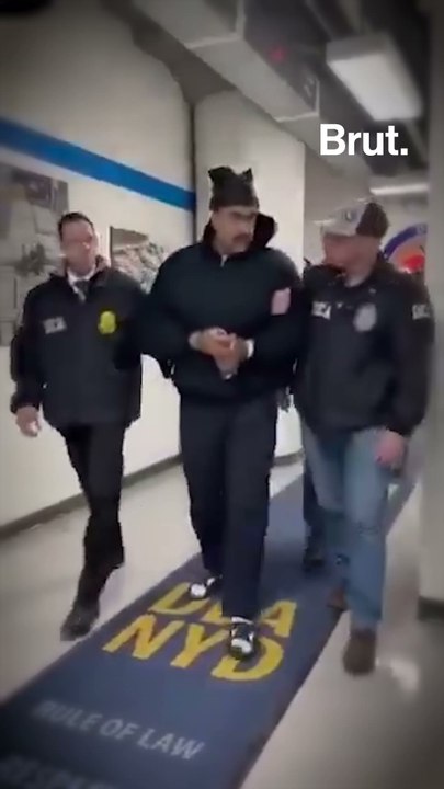 Enlèvement de Nicolás Maduro au Venezuela : retour sur un assaut prévu depuis des mois