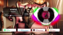 KIGANE - NYMPHO - [Kigane Studio Production] 🟣