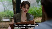 Burnout Syndrome Ep 6 Engsub