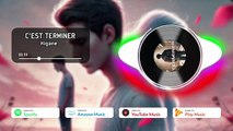 KIGANE - C'EST TERMINER - [Kigane Studio Production] 🟣