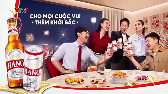 Ai Là Triệu Phú - VTV3 - 6/1/2026