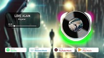 KIGANE - LOVE AGAIN - [Kigane Studio Production] 🟣