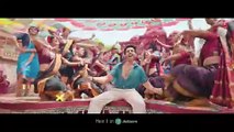 The Wedding Dance Bollywood Mix _ Non Stop Bollywood Party Hits _ Kedrock _ T-Series