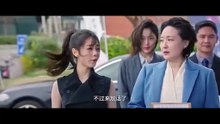 shine on me ep 34 eng sub