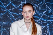 Sadie Sink has teased 'there’s sometimes some truth' to fan theories about her Spider-Man: Brand New Day role