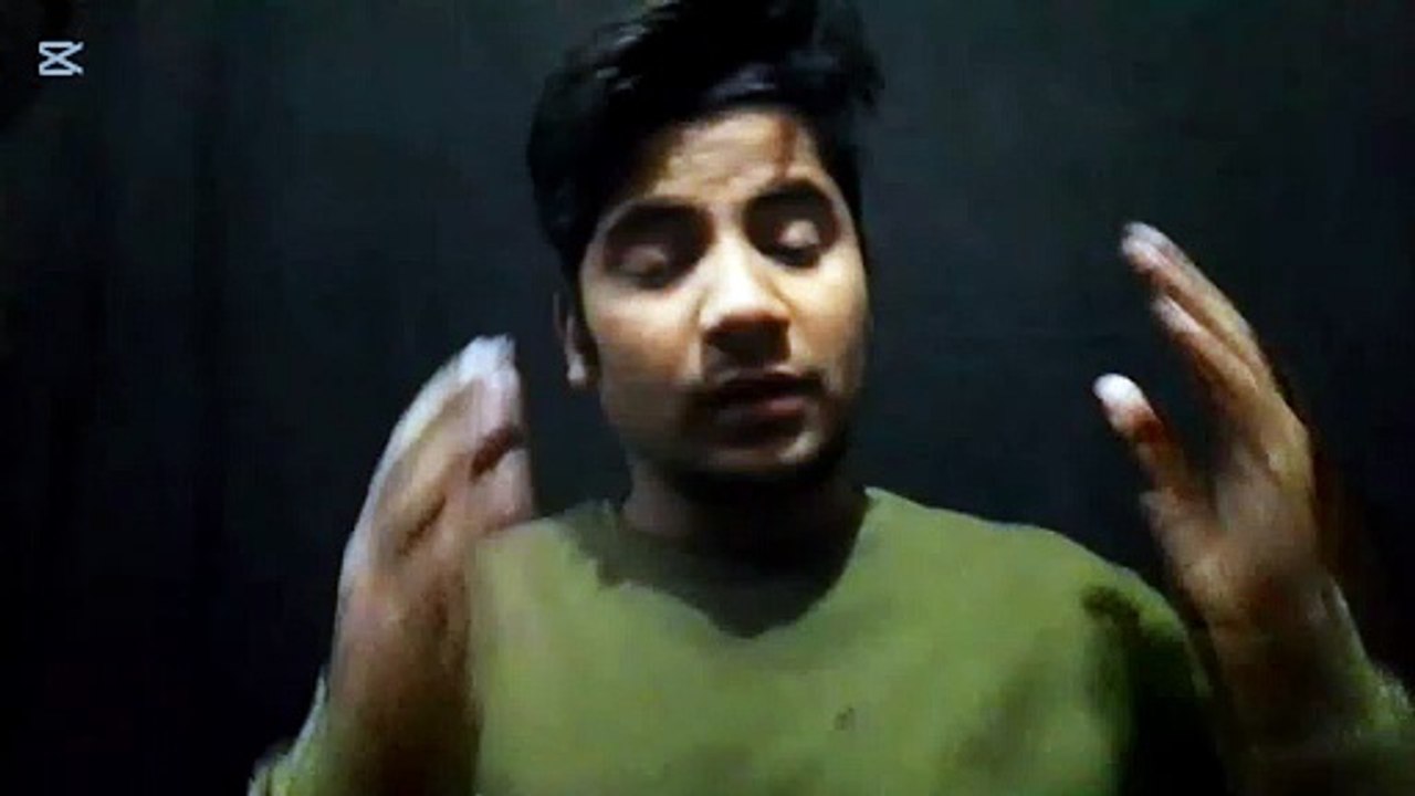 ‎best AI website to get unlimited tool easily ? | best AI website for your Android smartphone ? | toolify ai website review ? | best AI website for content creators ? | how to get unlimited AI tools easily through this AI website ? | best AI website for A